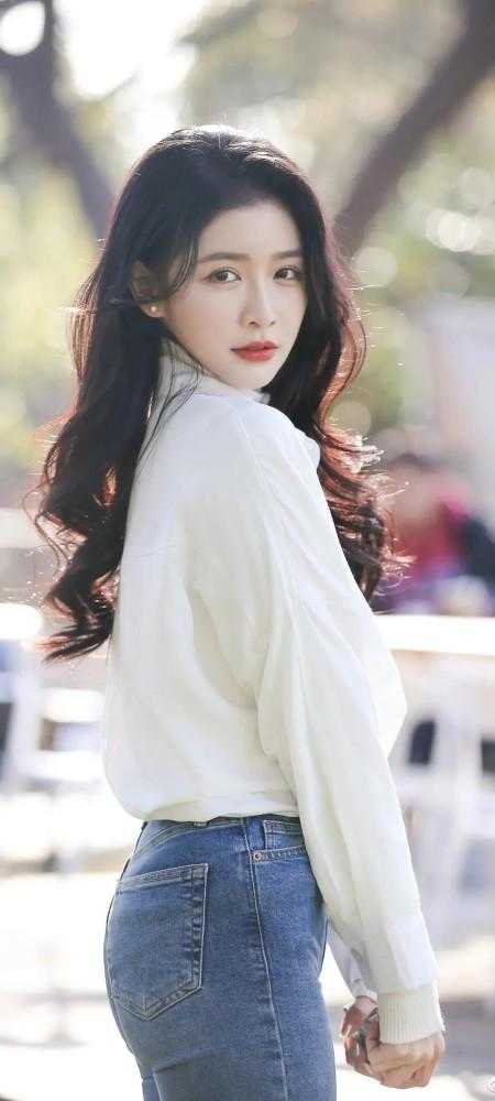 婚礼现场被抛下后，我不要她柳云柔江时聿知乎小说全文免费阅读_柳云柔江时聿知乎小说最新章节列表笔趣阁在线最新已完结小说最新章节免费阅读
