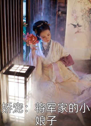 且停且忘且随风简南乔傅斯煜全本阅读百度云下载txt