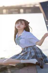 再见江依白晏江依全文免费阅读最新章节阅读