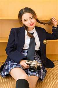 娘子为师弟夺我秘宝后，我灭她满门：结局+番外最新章节列表_娘子为师弟夺我秘宝后，我灭她满门：结局+番外娘子为师弟夺我秘宝后，我灭她满门：结局+番外在线阅读在线最新全文阅读下载最新章节列表笔趣阁