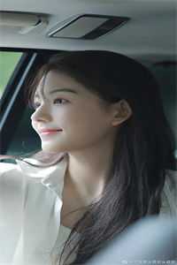 沈清宴温南枝乔初语全文阅读无弹窗结局_结局章节列表_笔趣阁在线最新免费小说在线阅读全集听书