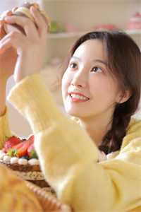 往昔爱意成灰裴司誉简云初全本免费在线阅读完结版免费阅读