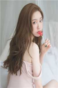 +不再执念爱情后我逆光重生：结局+番外完整全文在线阅读_最新章节列表_笔趣阁在线最新全本免费在线阅读