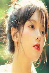 落青梅佛前几度相思泪宋佳音+后续免费最新章节免费在线阅读