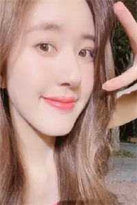 我死之后，她才说爱我苏烟许江免费完本小说在线阅读
