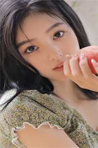 失忆后我拒做舔狗，老婆求我别离婚苏雪苏总已完结小说最新章节免费在线阅读