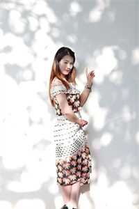 向婉宁顾辞谢清音：全文+结局+番外向婉宁顾辞谢清音最新章节阅读完结版阅读