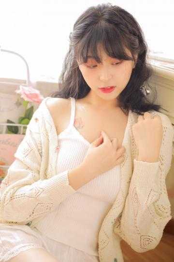 待春来时再相爱姜虞傅寒免费阅读笔趣阁txt