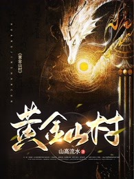 +笙欢：结局+番外全文免费阅读无弹窗大结局_最新章节列表_笔趣阁在线最新完结版免费在线阅读txt