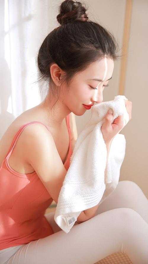 雪落无声半生寒苏寒深许意最新章节在线阅读