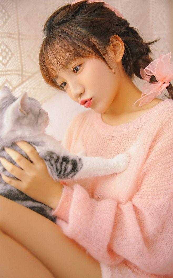江山为聘姜婉嫣萧莫笙免费完本小说在线阅读