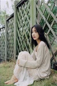 妻子出轨，岳母和我双双跑路了许流年柳如烟完整版免费阅读有声小说