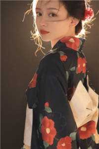 可惜彩云绕梦间徐莫庭段弥月完结版免费阅读全本在线免费阅读