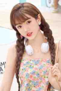 全文浏览溺于深海，情散缘尽：+后续+结局_溺于深海，情散缘尽：+后续+结局全文结局在线最新完整版免费在线阅读