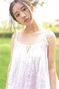 全文浏览没苦硬吃！放纵后我获天赋神通！：全文+后续_没苦硬吃！放纵后我获天赋神通！：全文+后续全文结局在线最新完结版免费阅读全本在线