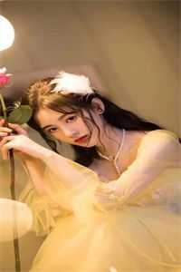 最后的轻语许流年苏轻语完结版免费在线阅读txt