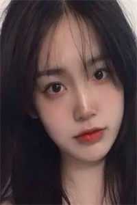 最后的轻语许流年苏轻语完整版无删减在线阅读