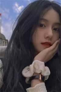 死后第三年，皇上要将我挫骨扬灰最新上热文免费在线阅读免费阅读完整版小说