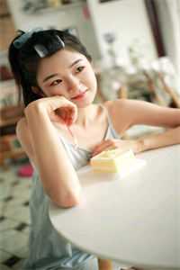 你的竹马我的劫顾辰屿苏念柔全集在线阅读有声小说