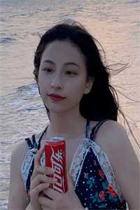 重生后我手撕老公小青梅裴延江月最新章节免费在线阅读
