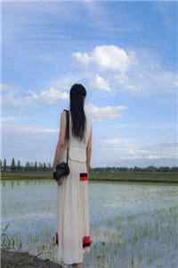 最后的轻语裴祁安夏柠全章节免费在线阅读有声小说