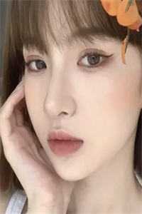 你的竹马我的劫顾辰屿苏念柔完结版免费在线阅读txt