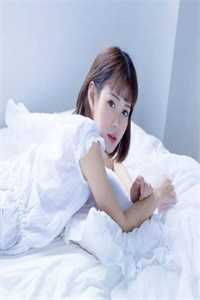 我提出离婚两清后，总裁妻子全家慌了顾迟云云晚晚最新章节在线阅读