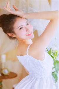 新雪藏旧事商云萝周砚京完整版免费阅读有声小说