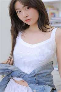 +苏蕴陆灼年：全文+结局+番外小说全文免费阅读全文免费阅读无弹窗大结局_苏蕴陆灼年：全文+结局+番外无弹窗最新章节列表_笔趣阁在线最新完结版阅读免费阅读笔趣阁txt