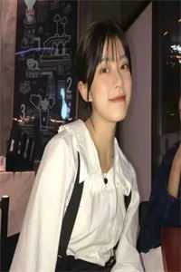 君向潇湘我向秦韩严祁孟知灵热门小说txt全章节在线阅读