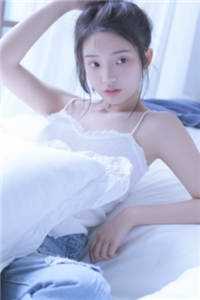 你的竹马我的劫顾辰屿苏念柔小说全文免费阅读无弹窗大结局