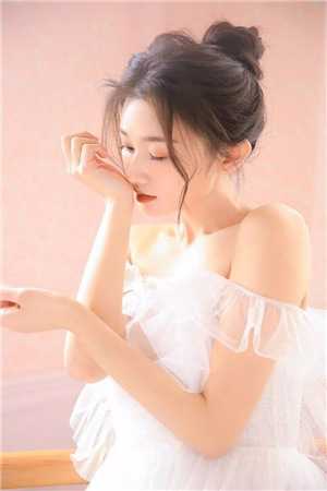 最后的轻语许流年苏轻语全章节免费在线阅读完结版免费阅读