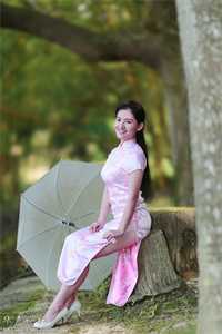 医生姐妹花宋含烟许思思全文免费阅读最新章节阅读