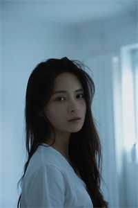 我妈让我把婚房让给表弟司兰兰阿恒免费阅读笔趣阁txt