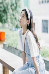 你如枯叶腐朽，我向阳而生苏晚凝关泽精彩小说完本小说下载