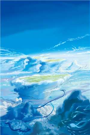 如果月光说了谎周斯年夏依依小说全文免费阅读txt在线阅读