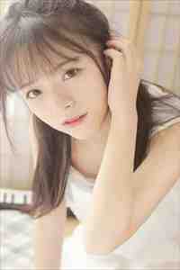 没苦硬吃！放纵后我获天赋神通！免费文笔细腻免费最新章节阅读全文免费阅读