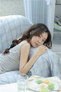 真少爷死后，装穷的豪门父母追悔莫及裴晚星裴晨曦全集在线阅读下载