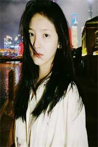 侯爷的婢女想跑？没门十七秦衍完结版在线阅读有声小说