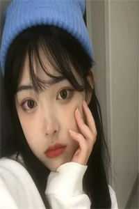 用女儿给假千金的孩子续命后，总裁悔疯了黎安虞傅沉舟完整版txt在线阅读