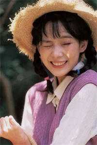 且停且忘且随风无弹窗：+后续+番外贺宴辞颜以溪抖音小说全文阅读完整版txt在线阅读