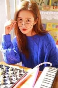 十年梦悔傅时琛顾安然免费阅读笔趣阁txt