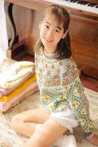 哥哥陪金丝雀，害我和母亲丧命崔敏琳陆古枝全文在线阅读精彩小说