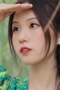 用女儿给假千金的孩子续命后，总裁悔疯了黎安虞傅沉舟完整版txt在线阅读