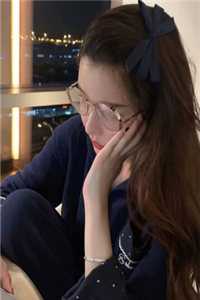 既然他爱白月光，我就成全他们沈宴沈妍全本免费在线阅读抖音小说全本