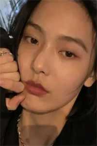 将我赶出家门后，七个姐姐后悔了楚河林倾城全文免费在线阅读完结版免费阅读