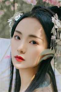 夜阑卧听风雨声裴执沈风眠全集大结局阅读完整版txt在线阅读