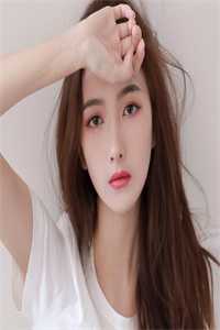 重生后，我将未婚妻赐给她的心上人江明月宋铭生免费阅读笔趣阁txt