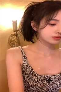 此生无法共白首陆璟山陆哥免费小说在线阅读最新章节