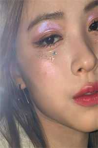 嫁入豪门，老公想亲亲就先虐渣宋颜沈淮全本免费在线阅读